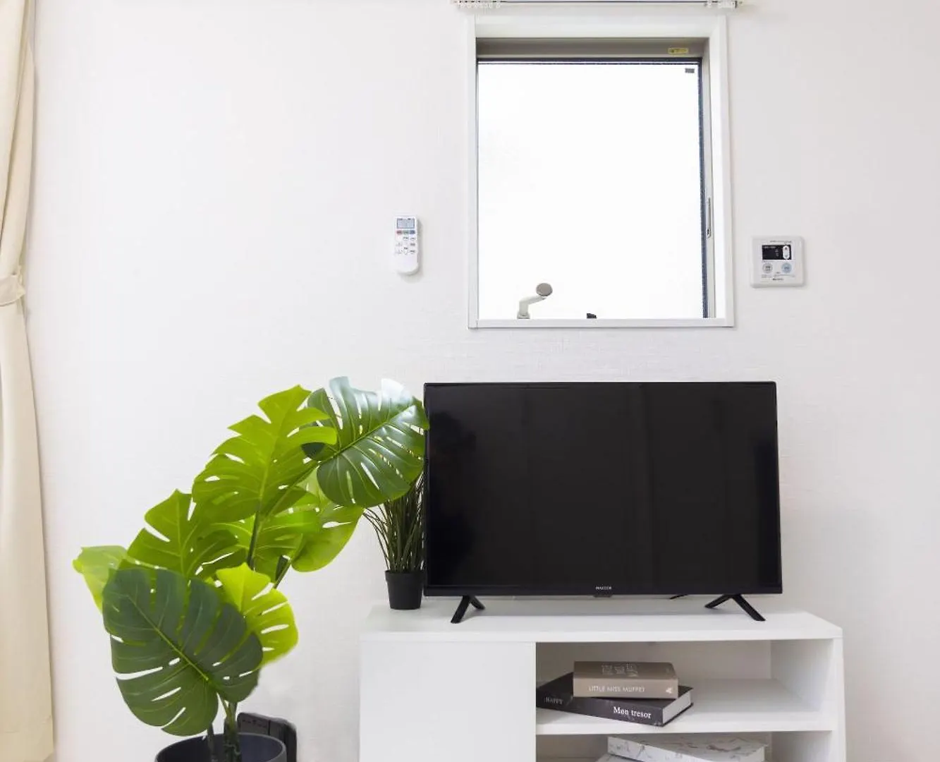 Apartment Fl Residence Takadanobaba Tokyo Japan